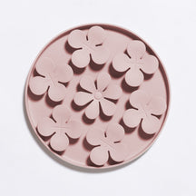 Meadow Mat Slow Feeder For Dogs