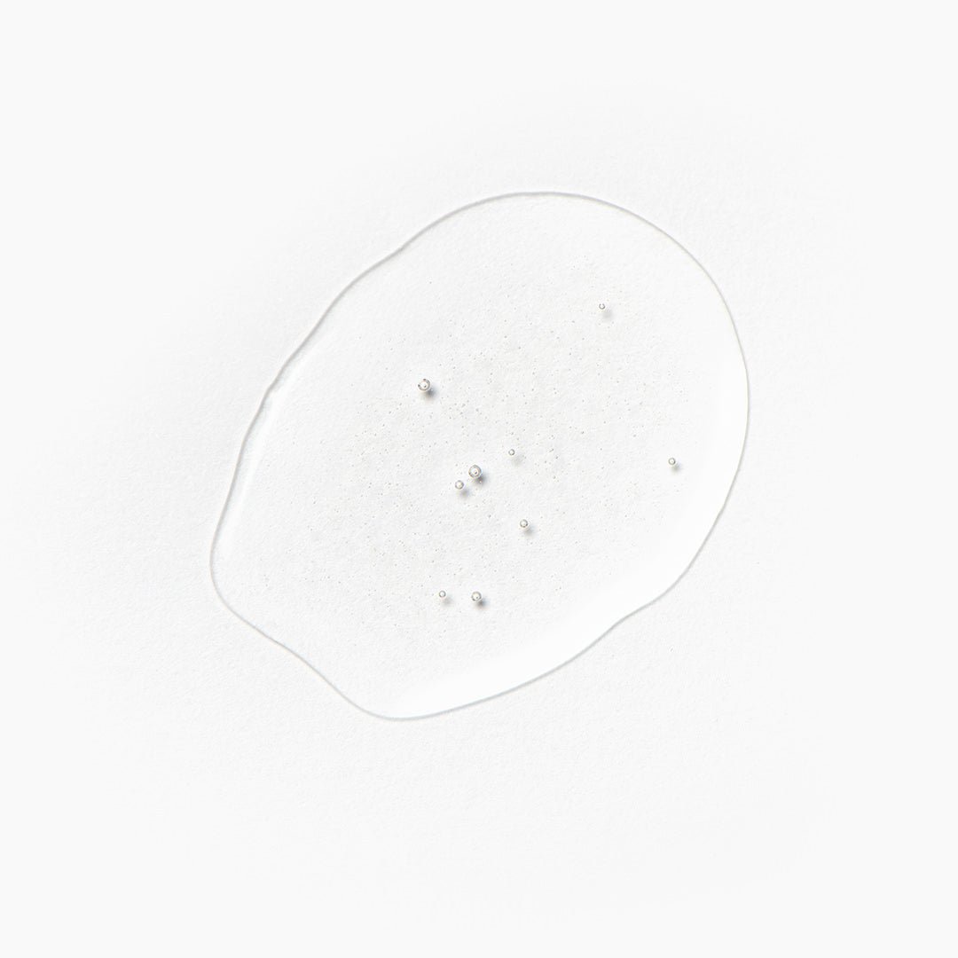 Axiology Ultra-Hydrating Serum - Vegan Face Serum