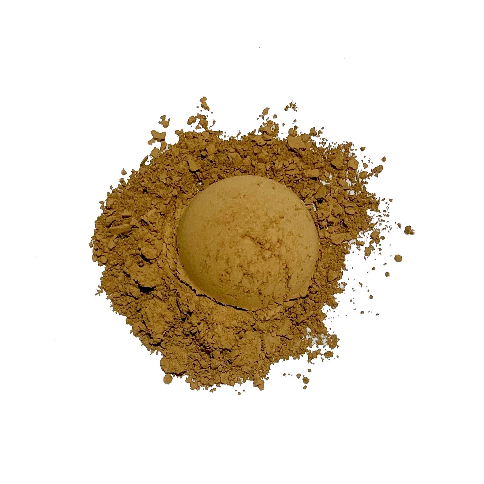 Ayr Matcha Black Tea Powder