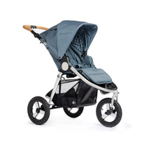 Indie All Terrain Stroller