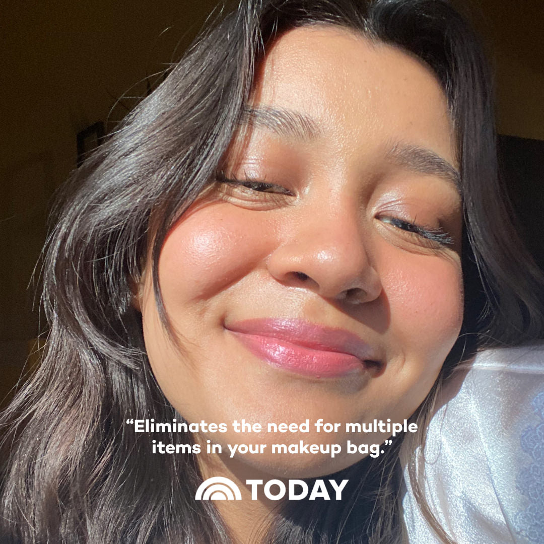 Color Cream Multi-Sticks