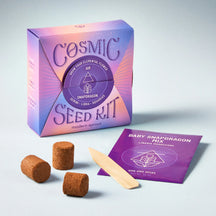 Cosmic Seed Kit