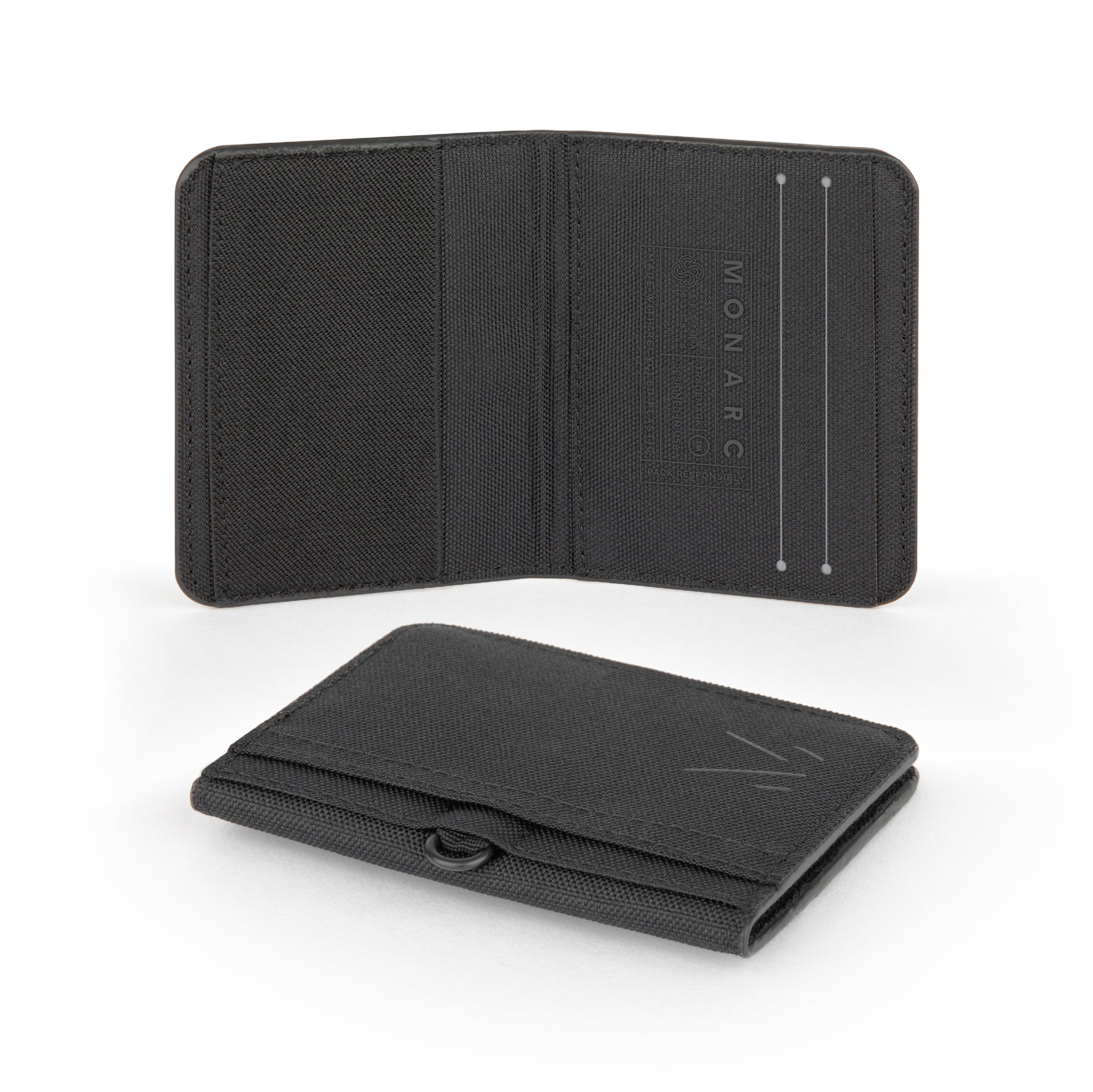 Slim Wallet