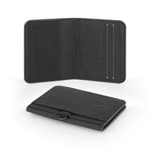 Slim Wallet
