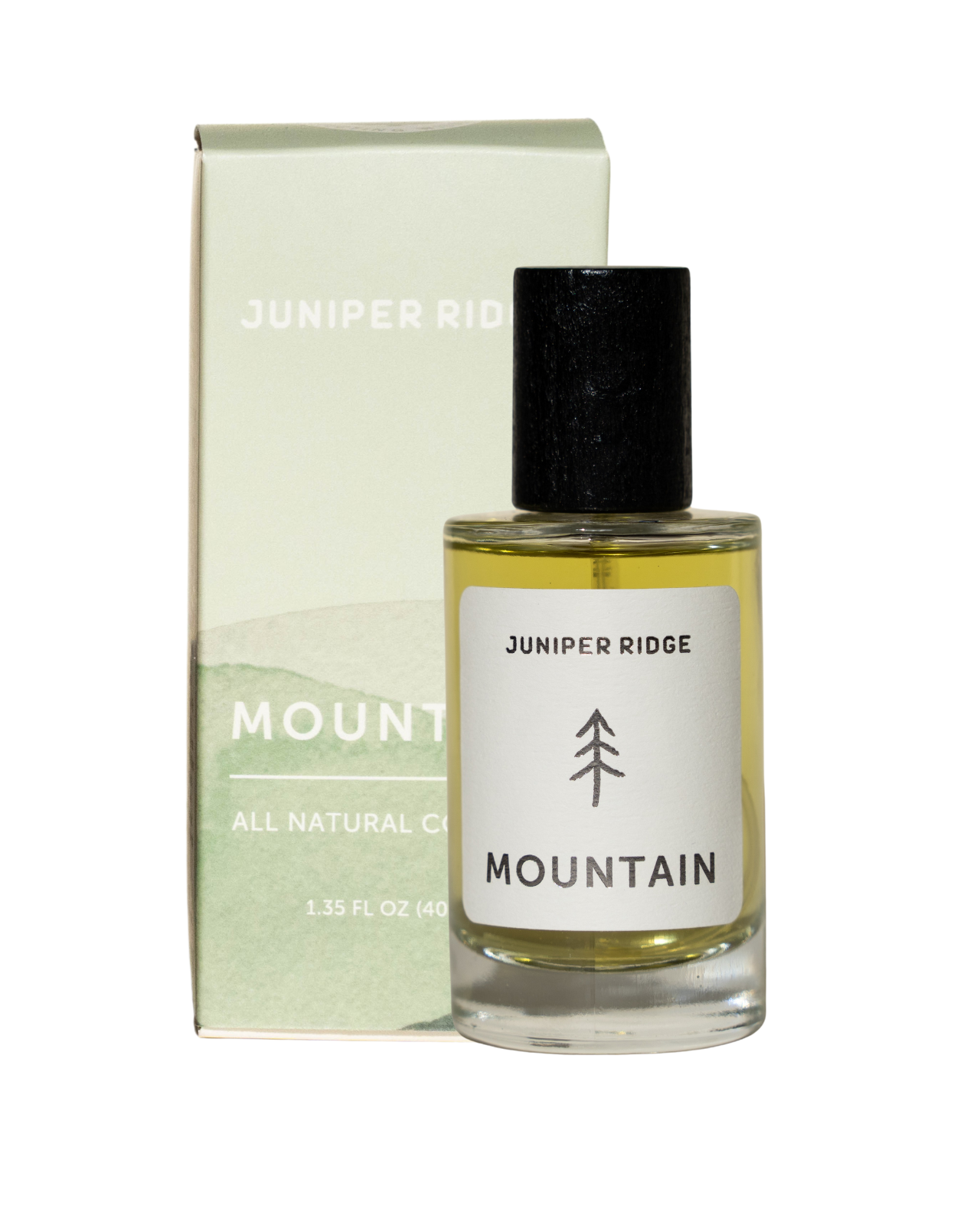 Mountain Wilderness Cologne