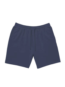 Men’s Organic Cotton Sweat Shorts by Livelihood – Ethically Made, Everyday Comfort