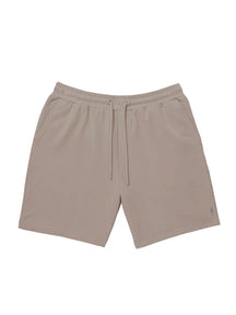 Men’s Organic Cotton Sweat Shorts by Livelihood – Ethically Made, Everyday Comfort