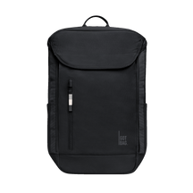 GOT BAG Pro Pack Backpack – 30L Recycled Ocean Plastic Travel Pack