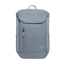 GOT BAG Pro Pack Backpack – 30L Recycled Ocean Plastic Travel Pack