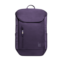 GOT BAG Pro Pack Backpack – 30L Recycled Ocean Plastic Travel Pack