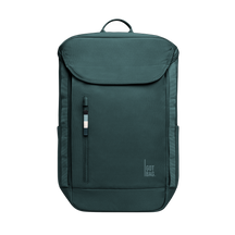 GOT BAG Pro Pack Backpack – 30L Recycled Ocean Plastic Travel Pack