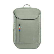 GOT BAG Pro Pack Backpack – 30L Recycled Ocean Plastic Travel Pack