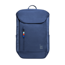 GOT BAG Pro Pack Backpack – 30L Recycled Ocean Plastic Travel Pack