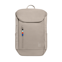 GOT BAG Pro Pack Backpack – 30L Recycled Ocean Plastic Travel Pack