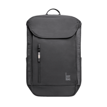 GOT BAG Pro Pack Backpack – 30L Recycled Ocean Plastic Travel Pack