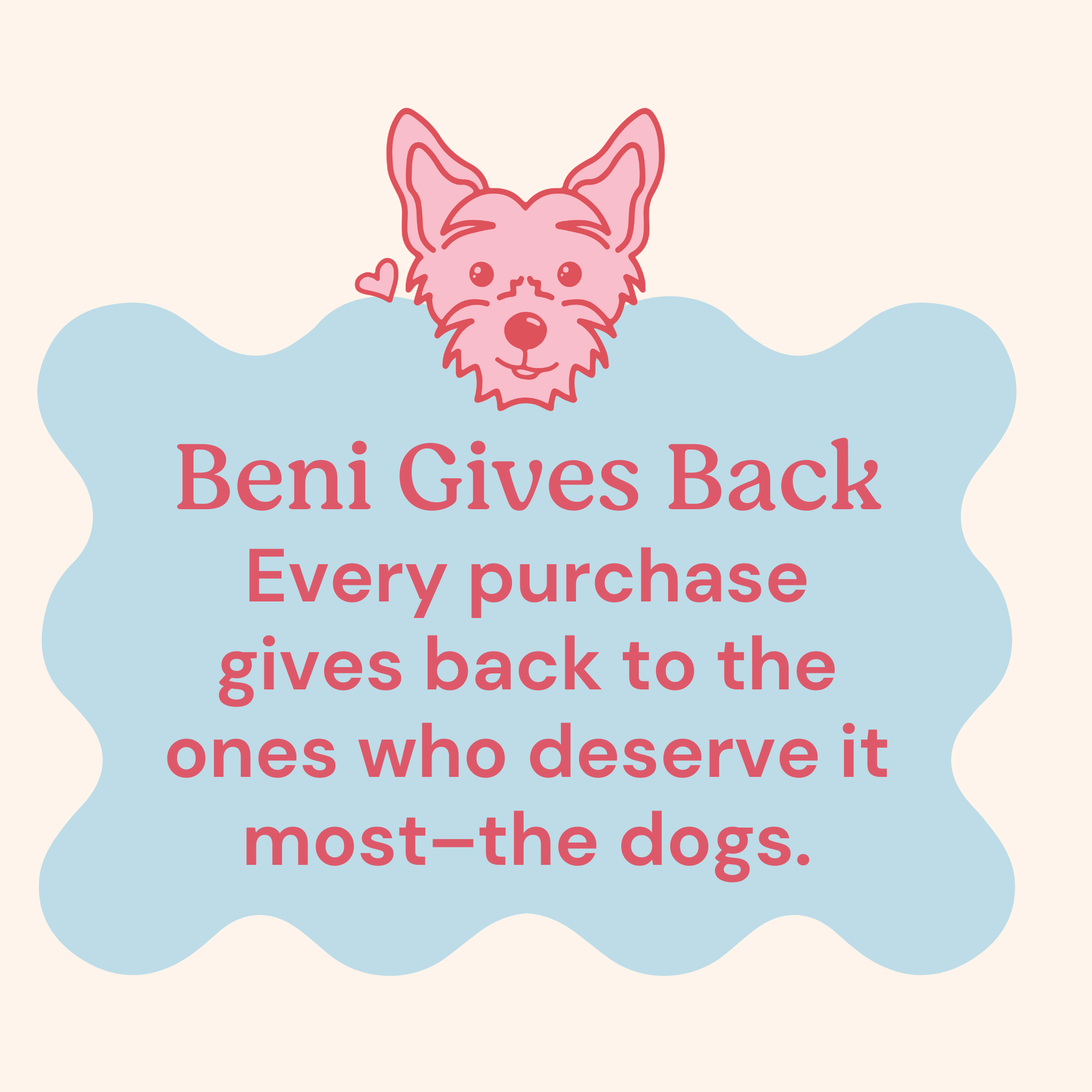 Cheddar Pretzels Dog Treats