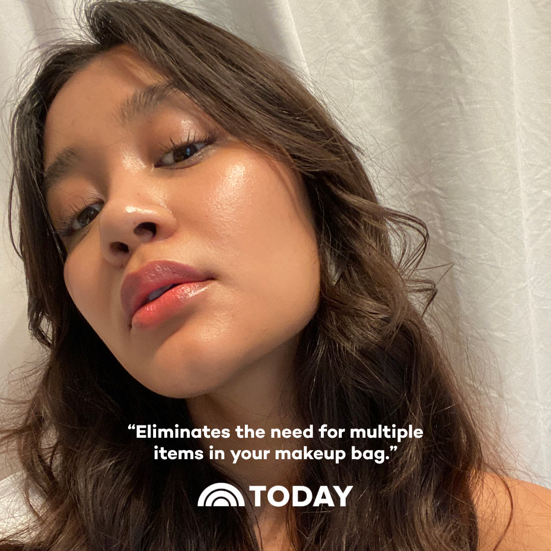 Tinted Dew Multi-Sticks