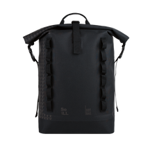 GOT BAG Rolltop Backpack – On The Roam by Jason Momoa, Recycled Ocean Plastic