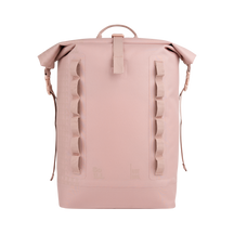 GOT BAG Rolltop Backpack – On The Roam by Jason Momoa, Recycled Ocean Plastic