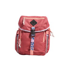 (R)evolution Sidekick Backpack 9L