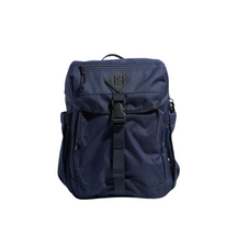 (R)evolution Sidekick Backpack 9L