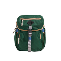 (R)evolution Sidekick Backpack 9L