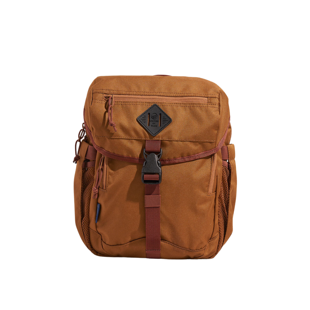 (R)evolution Sidekick Backpack 9L