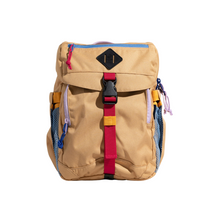 (R)evolution Sidekick Backpack 9L