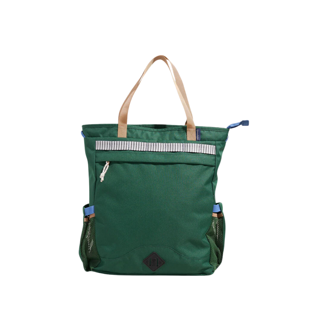 (R)evolution, 25L Convertible Carryall