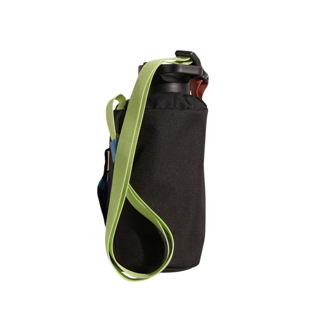 (R)evolution™ Water Bottle Sling