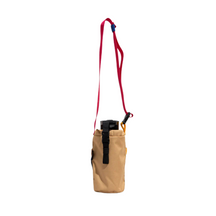 (R)evolution™ Water Bottle Sling