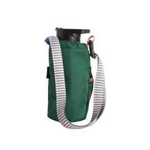 (R)evolution™ Water Bottle Sling