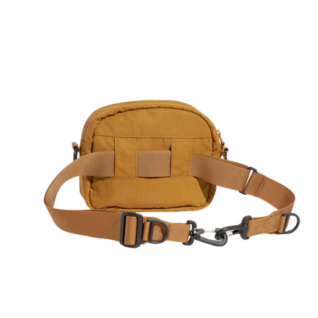 (Re)active™ 2L Convertible Crossbody