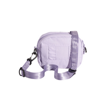 (Re)active™ 2L Convertible Crossbody