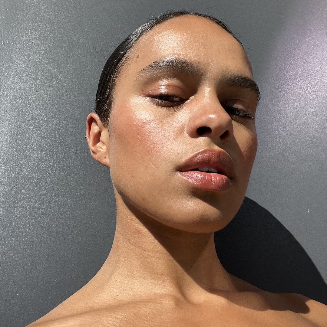 Tinted Dew Multi-Sticks