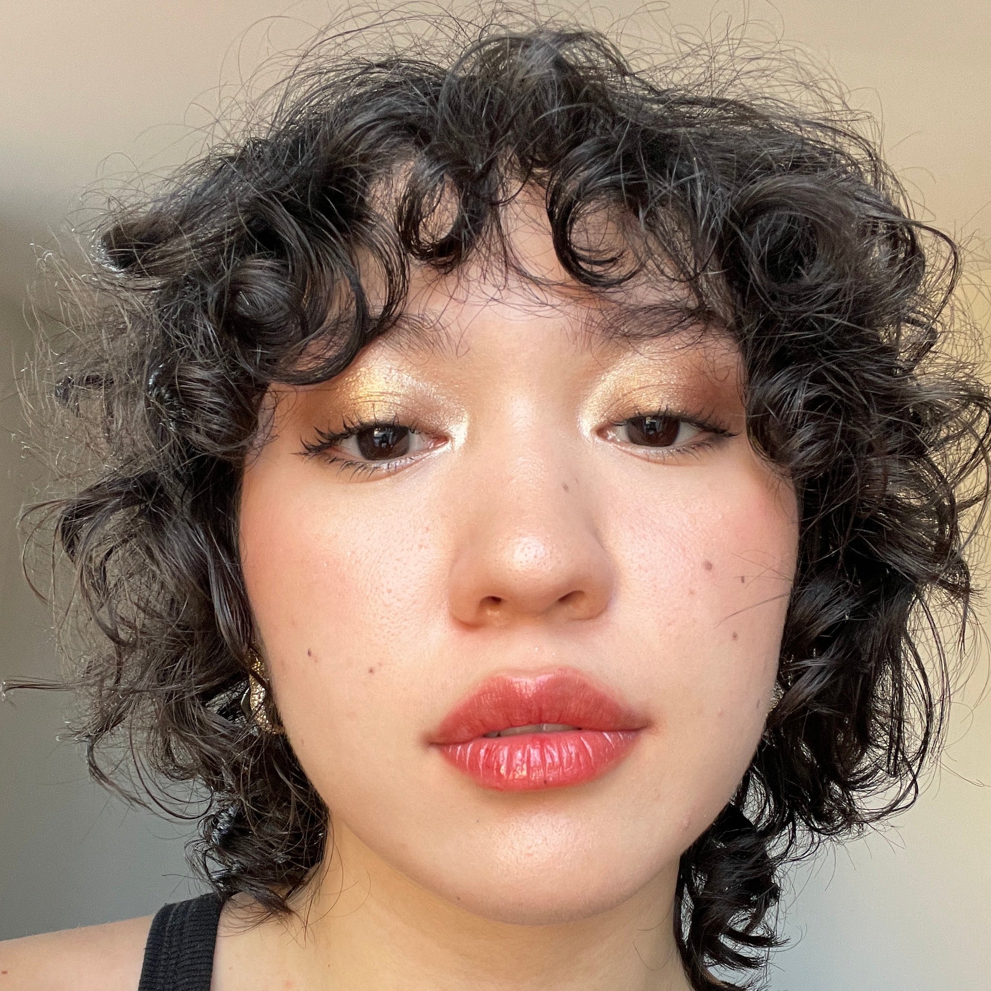 Tinted Dew Multi-Sticks