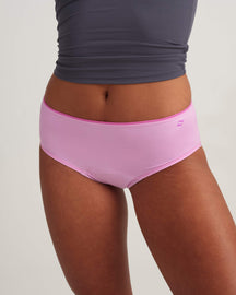 Leakproof Period Teen Brief