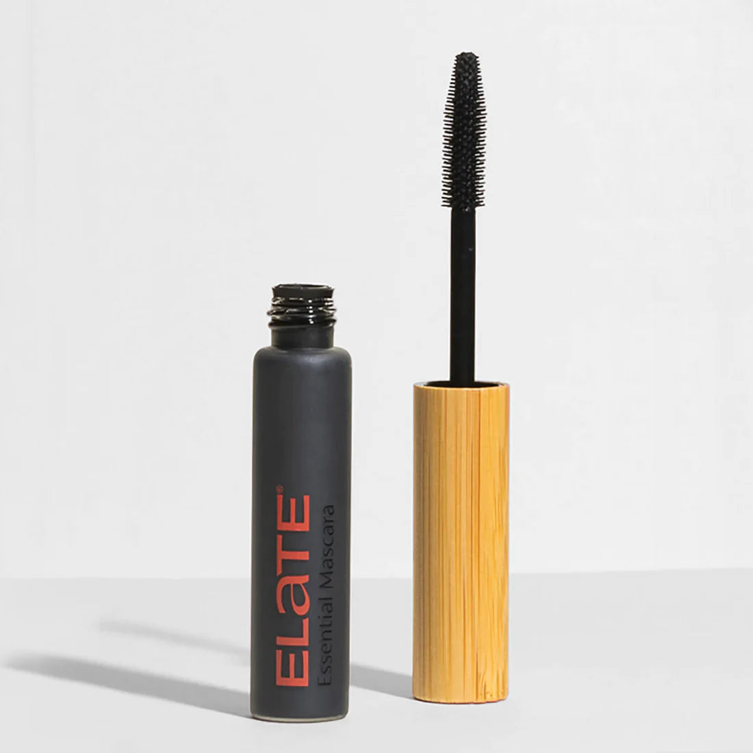 Essential Black Mascara