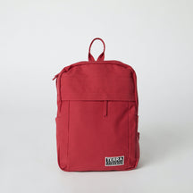 Everyday Organic Cotton Backpack