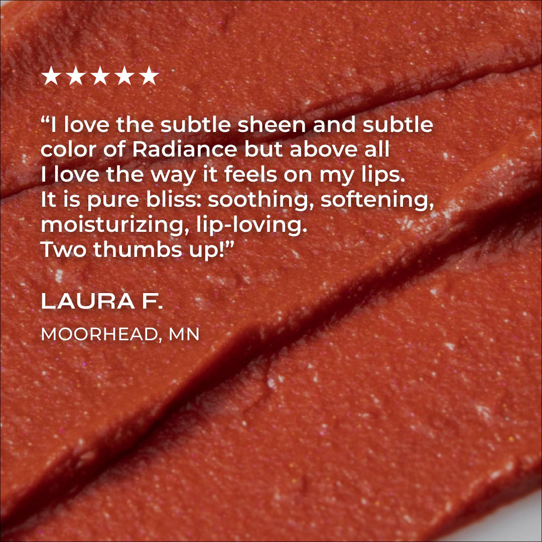 Tinted Dew Multi-Sticks