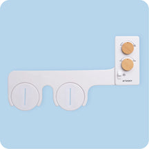 TUSHY Spa 3.0 - Warm Water Bidet Attachment