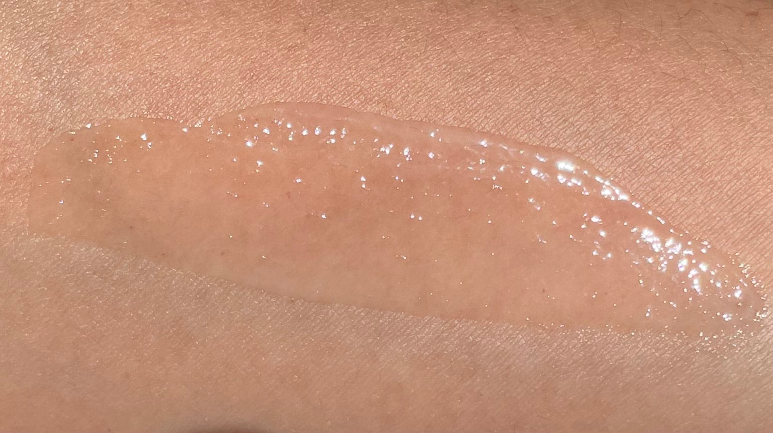 Peptide Eye Cream