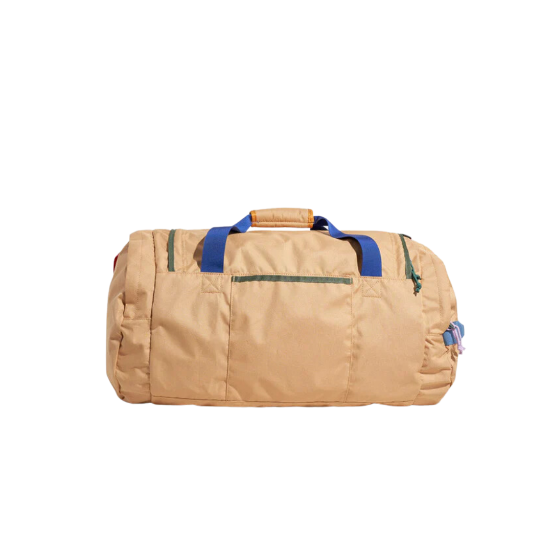 (R)evolution™ 55L Carry-On Duffle