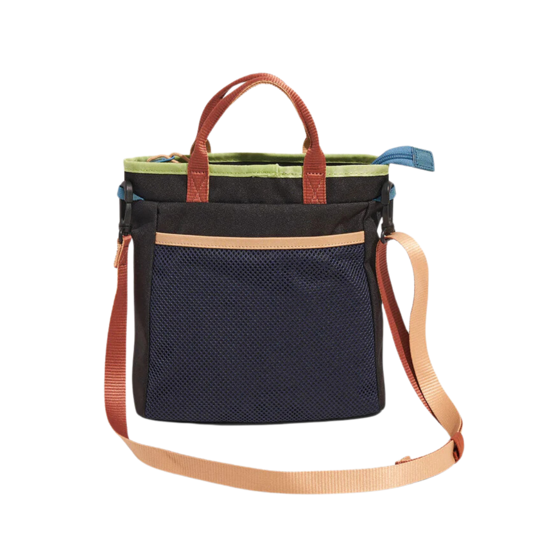 (R)evolution™ 3.5L Mini Tote