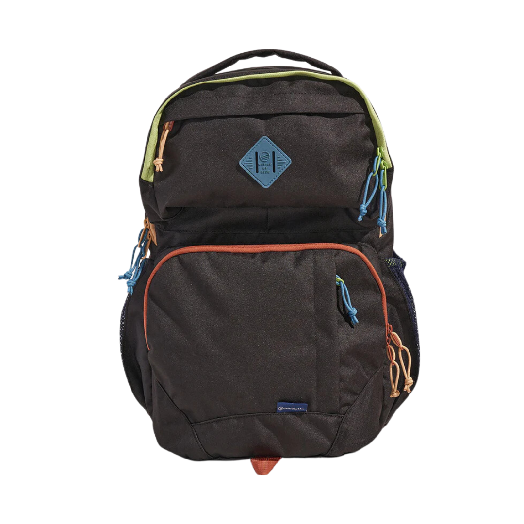 (R)evolution™ 25L Transit Pack