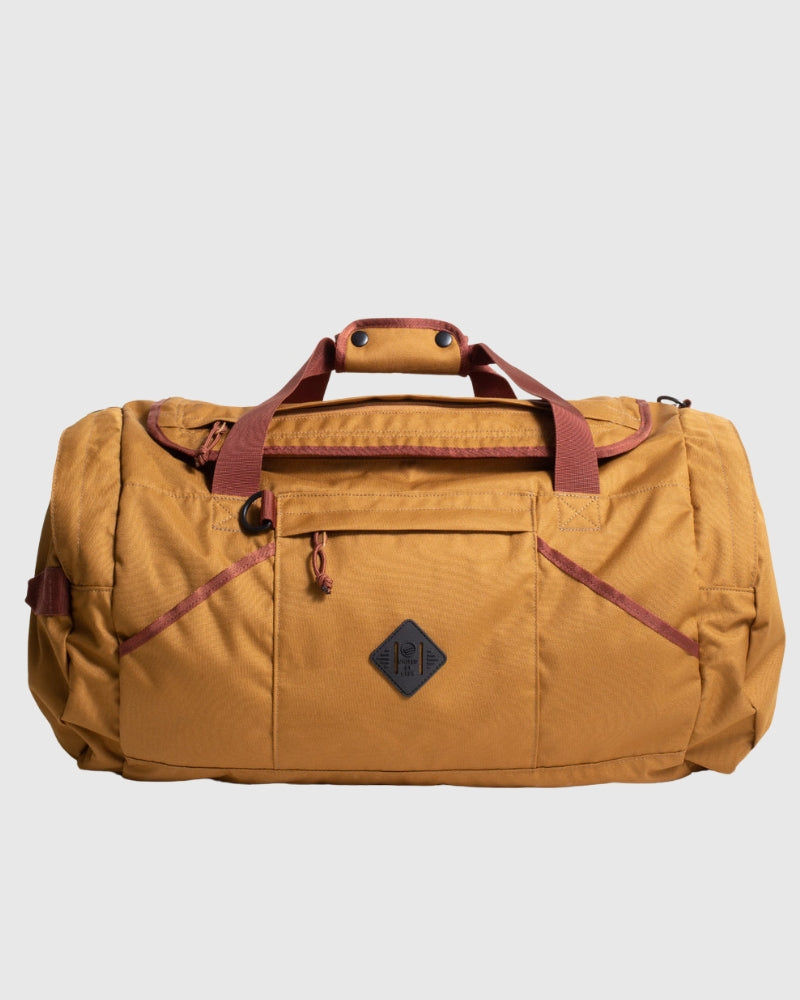 (R)evolution™ 55L Carry-On Duffle