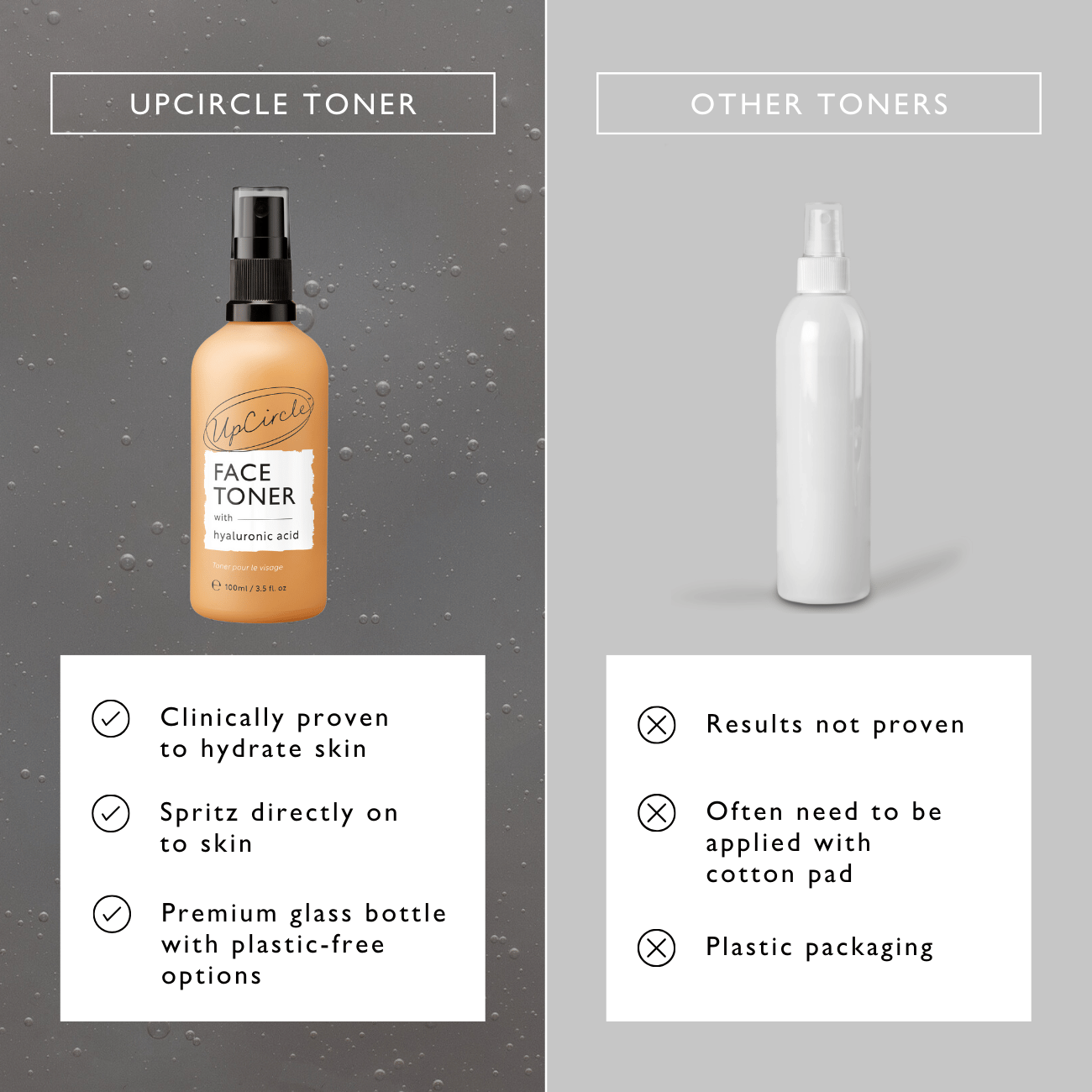 Face Toner