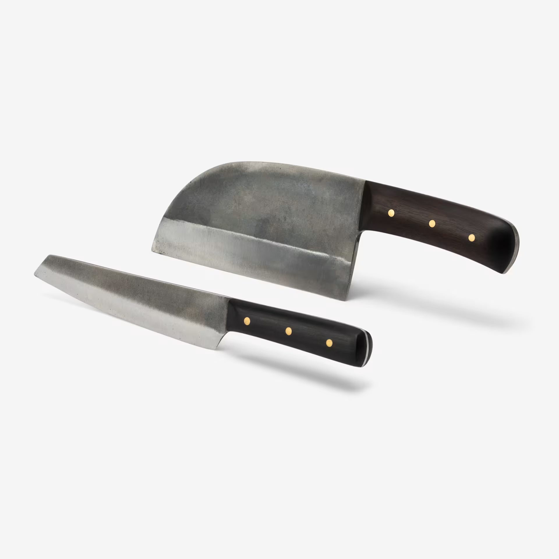 Thai Knife Set
