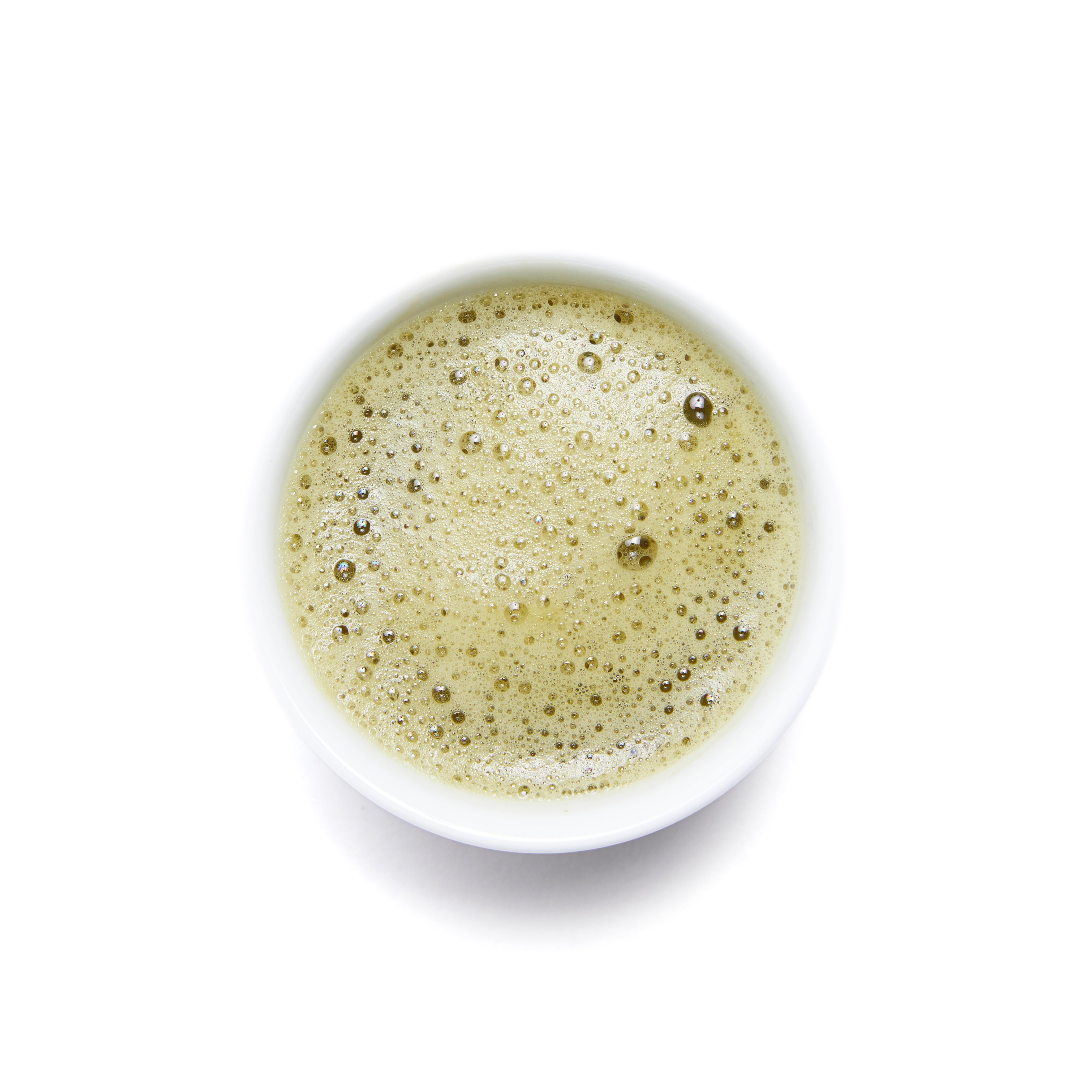 Matcha Green Tea Powder