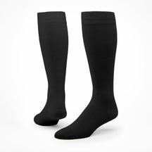 Organic Cotton Socks - Compression